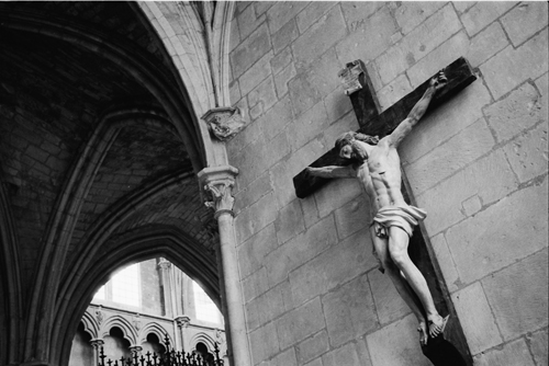 Auvergne photo