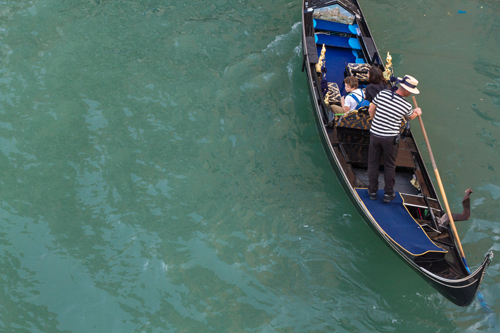 Italy photo