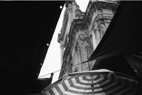 Sicily photo