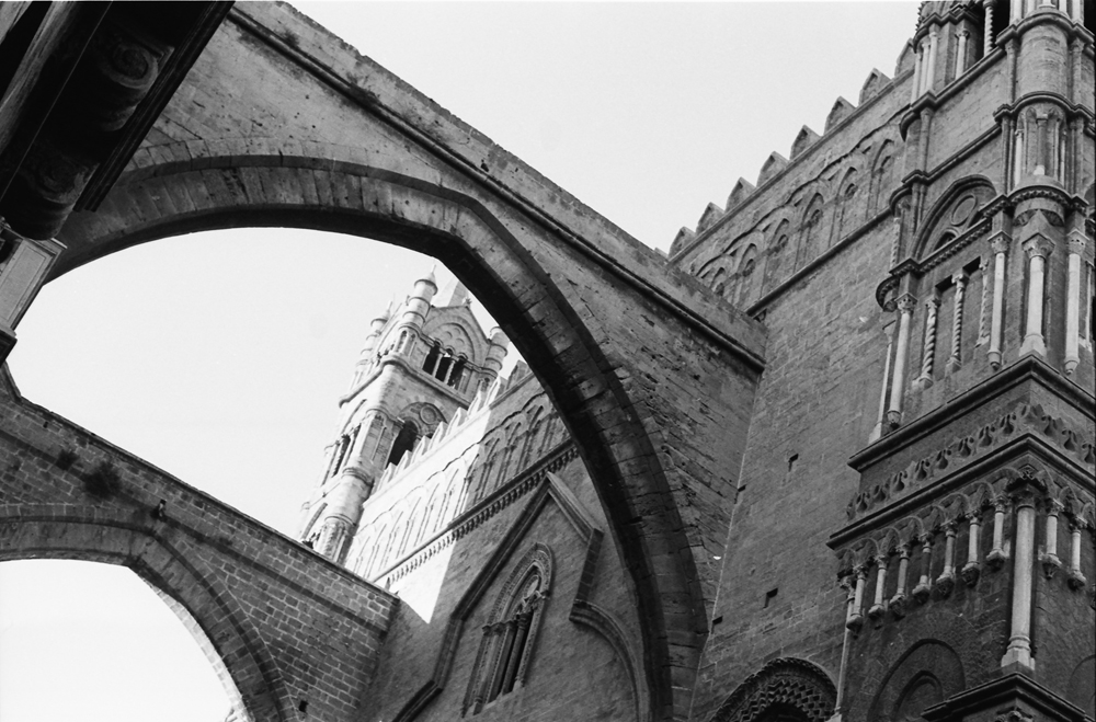 sicily