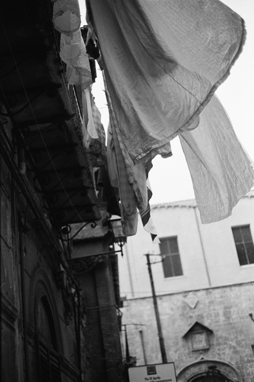 sicily