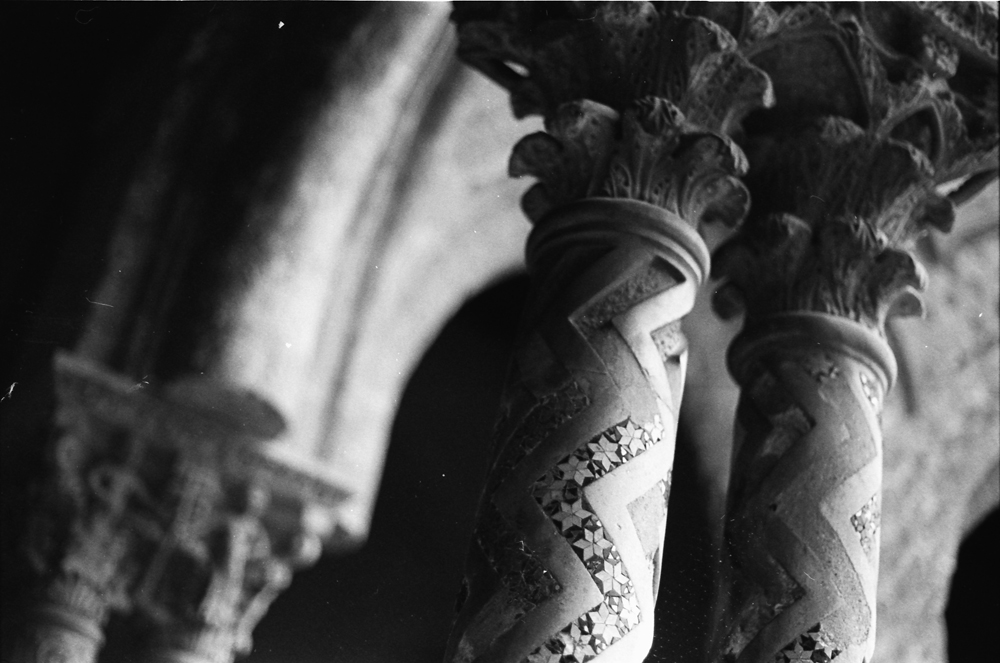 sicily