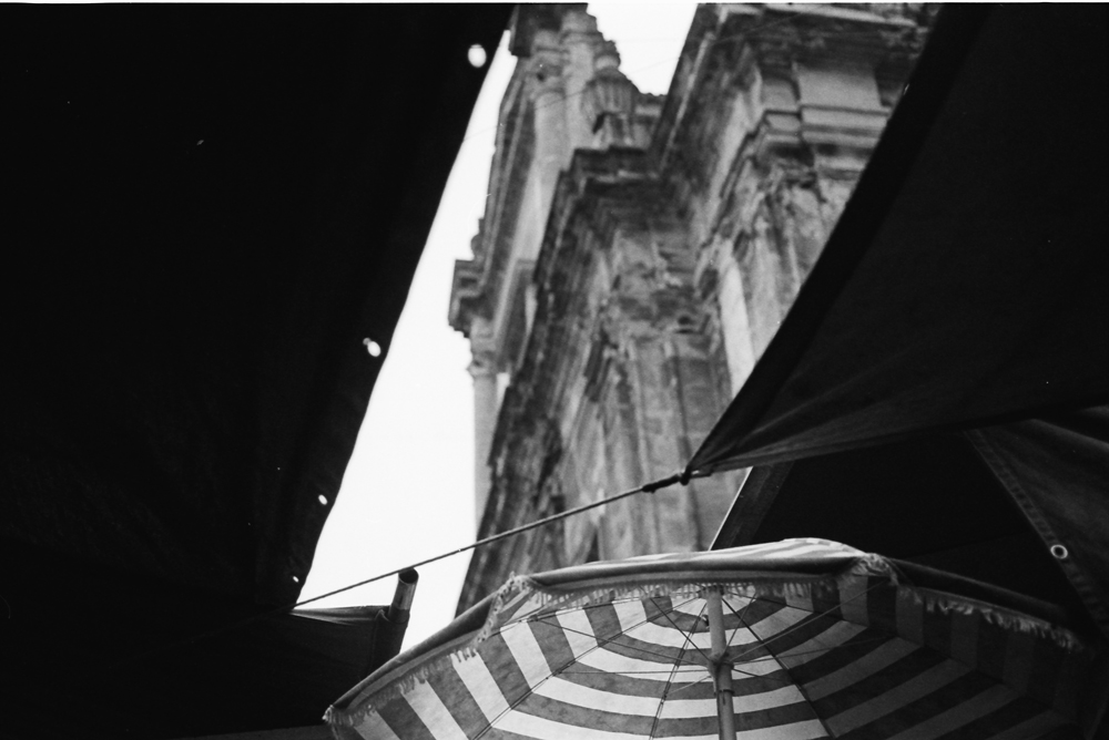 sicily