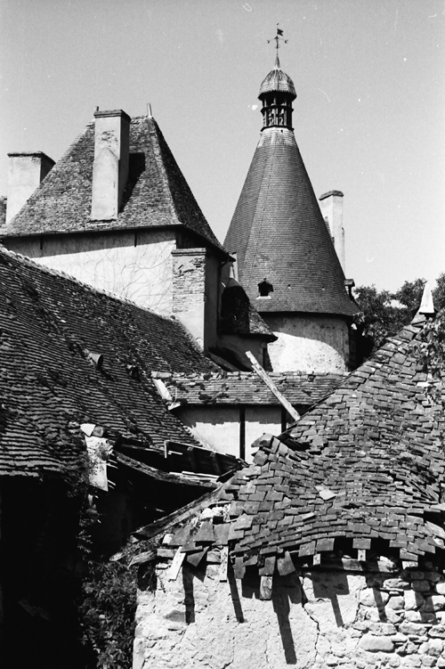 auvergne
