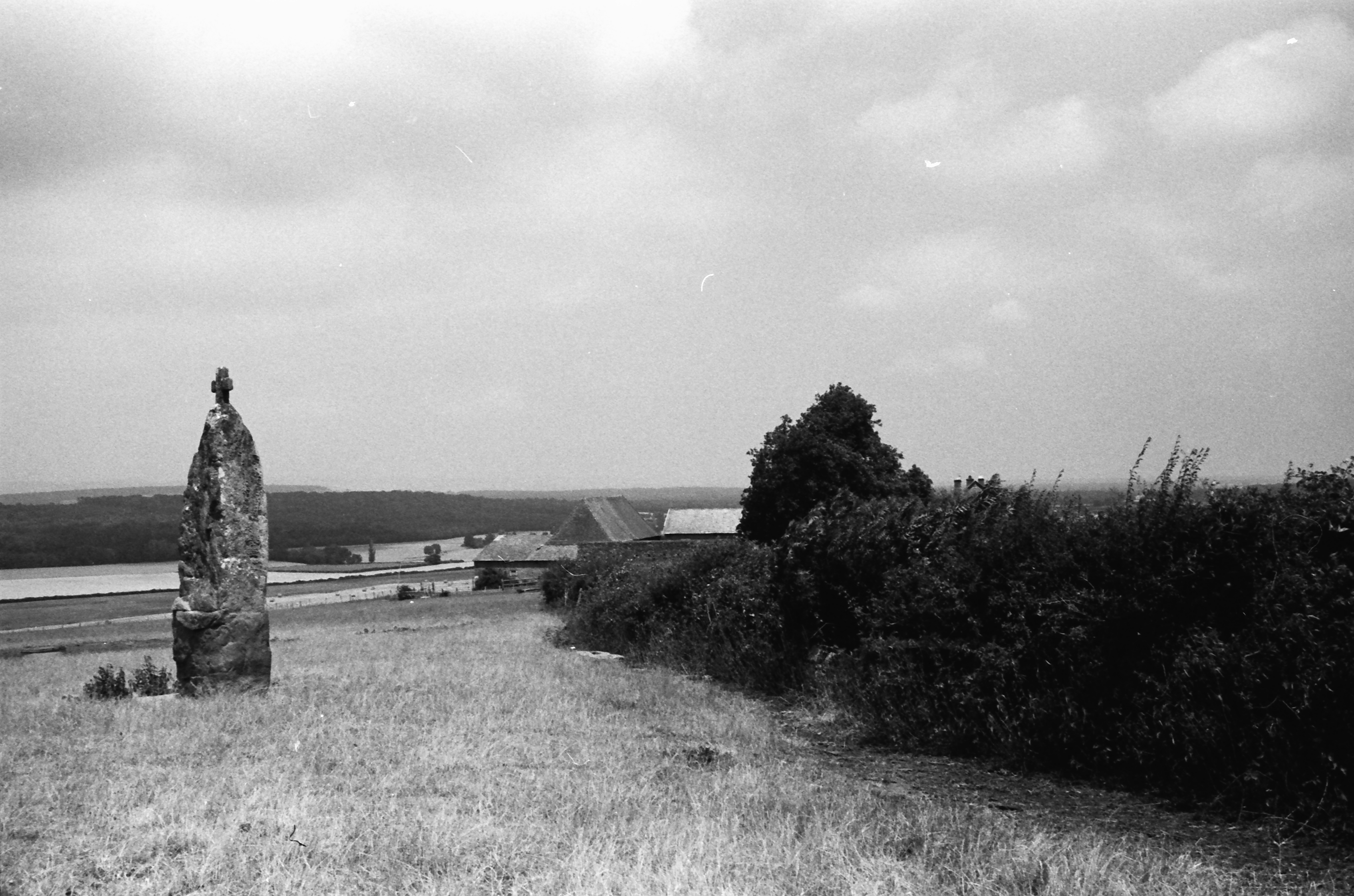 auvergne