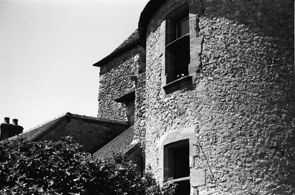 auvergne