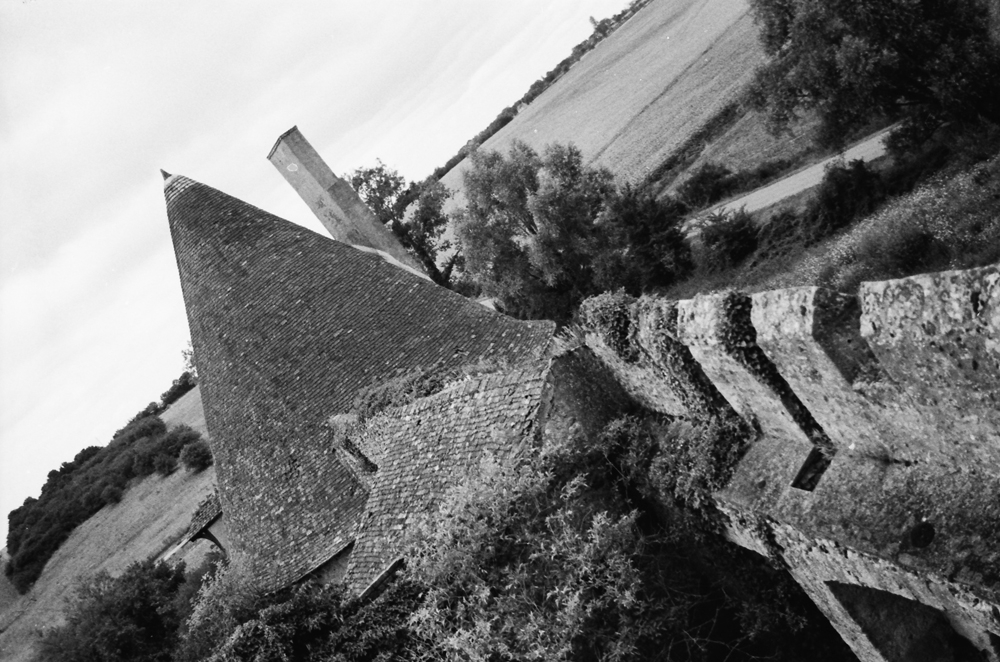 auvergne