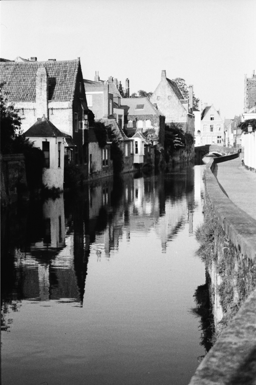 belgium