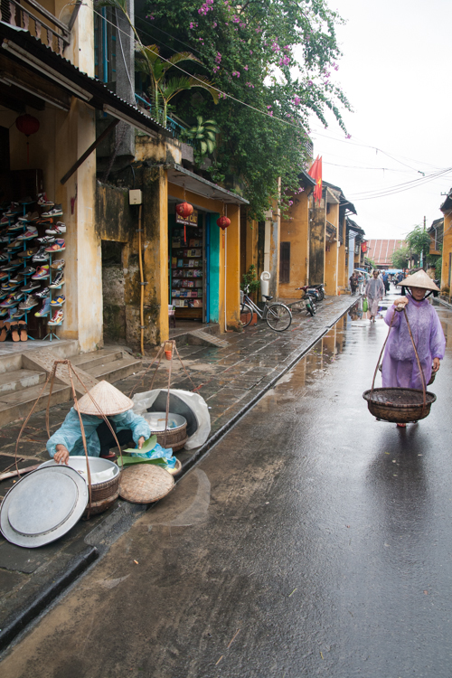 hoi an