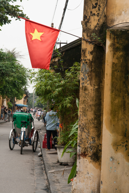 hoi an