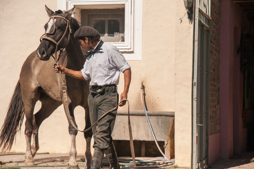 san antonio de areco