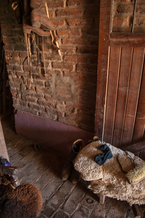 san antonio de areco