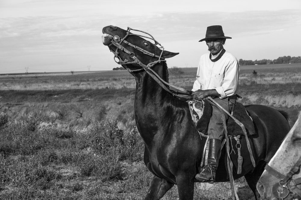 san antonio de areco