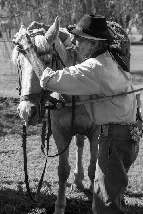 san antonio de areco