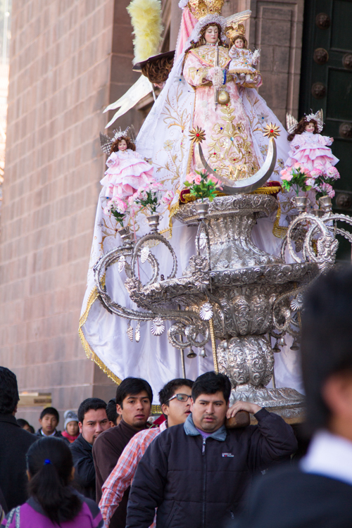 corpus christi
