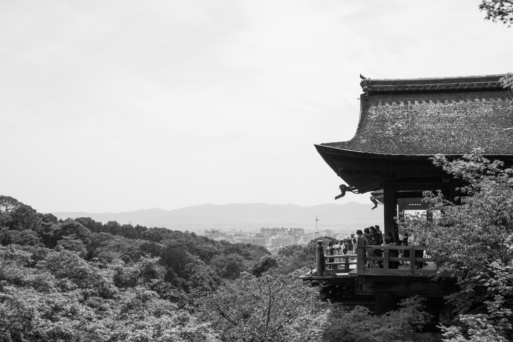 kyoto