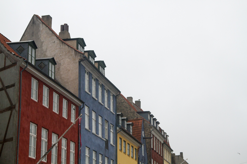 copenhagen
